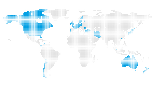 BB_Global_TripleP_worldmap.jpg