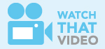 Watch our videos