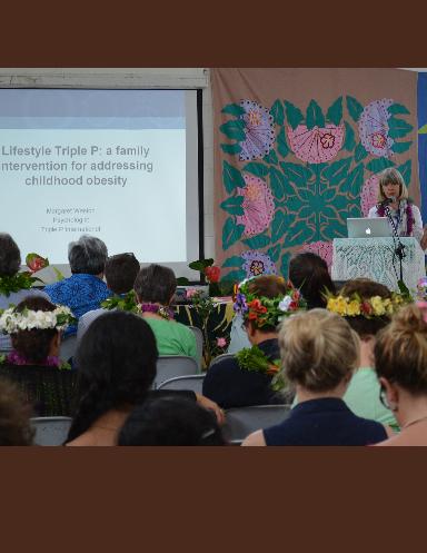 recropped9Margaret_Weston_presenting_at_Cook_Islands_Health_Conference.jpg
