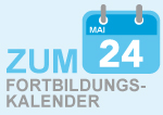 Zum Fortbildungskalender
