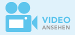 Video ansehen